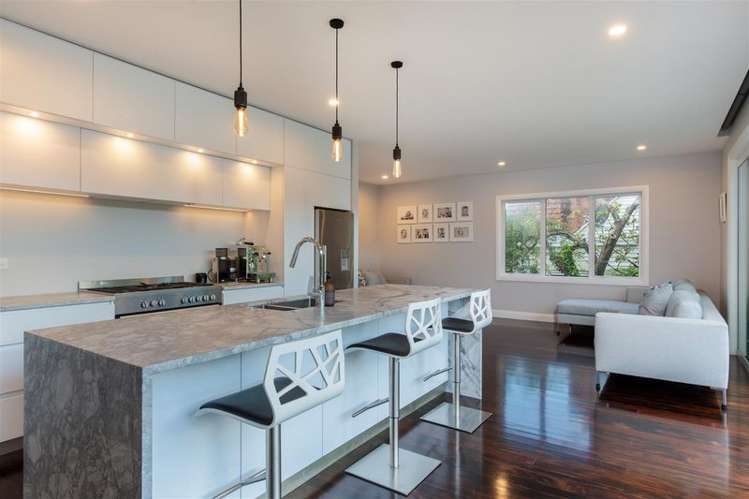 1 Hauraki Road Hauraki_8