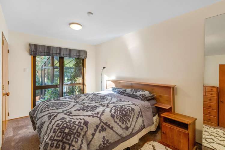 327 Jowers Road West Melton_14