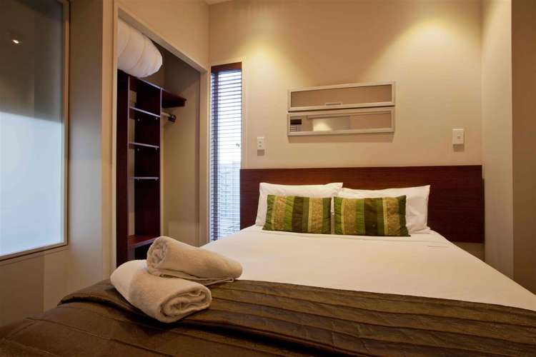 111/188 Hobson Street Auckland Central_7