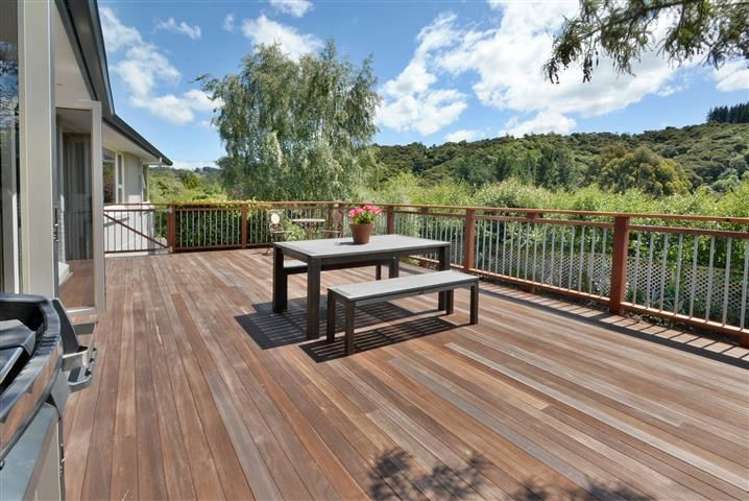 74 Martin Road Fairfield_13