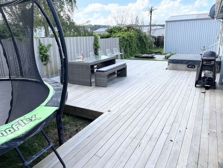 Address withheld Mangakino Taupō Houses for Rent One Roof