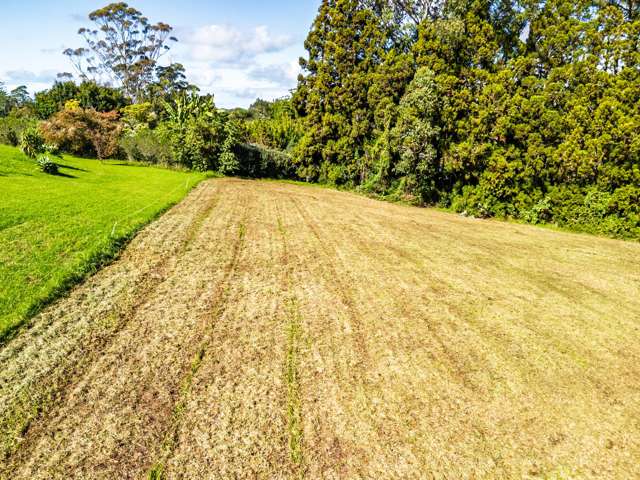 Lot 1/26 Tanekaha Lane Kerikeri_3