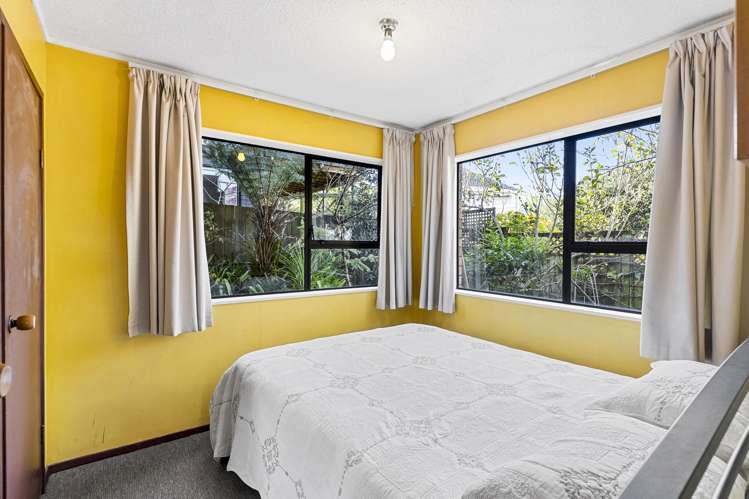 1/80 Onewa Road Northcote Point_12