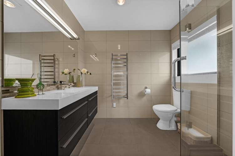9 Aspatria Place Northpark_29