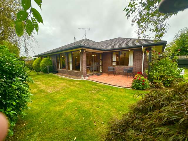 5 Balmoral Place Allenton_2