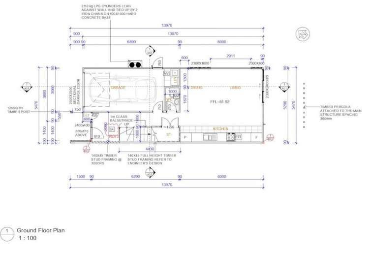 13 Biokovo Street Massey_3