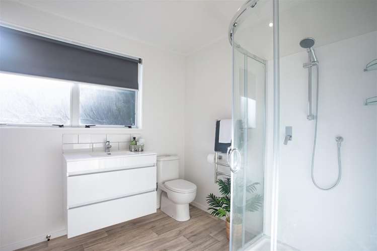 121 Watt Street Featherston_8