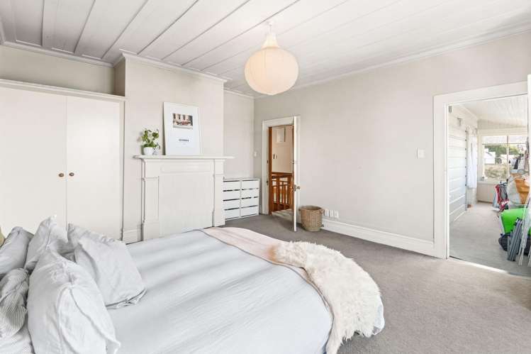 54 Heriot Row Dunedin Central_12