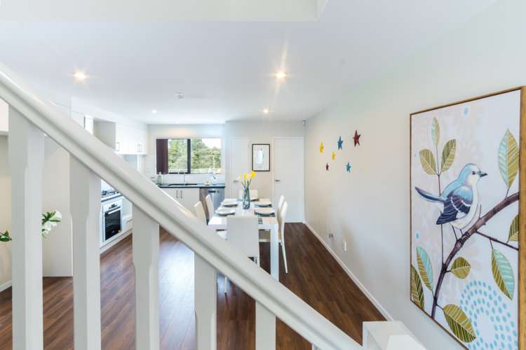 58/5 Perekia Street Albany_7