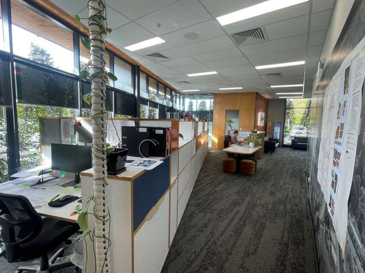 Address withheld Silverdale_7