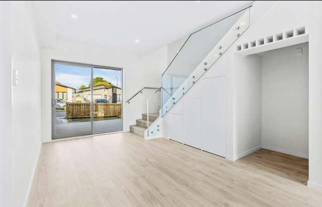 11 Farranfore Road Opaheke_2
