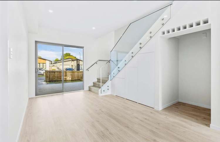 11 Farranfore Road Opaheke_2