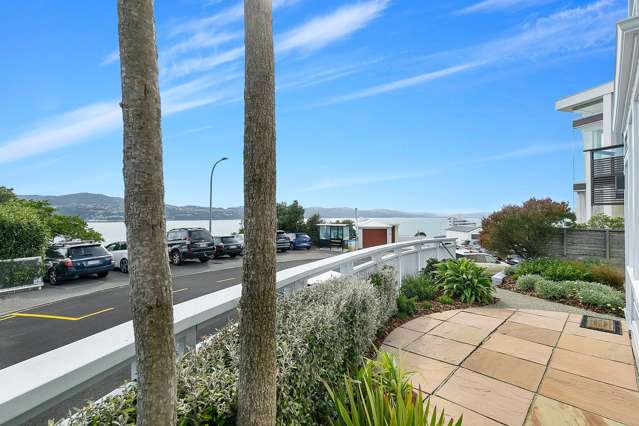 17 The Crescent Raumati South_3