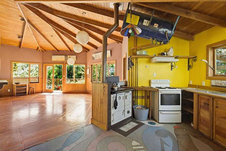 248 Hursthouse Street Lower Moutere_16