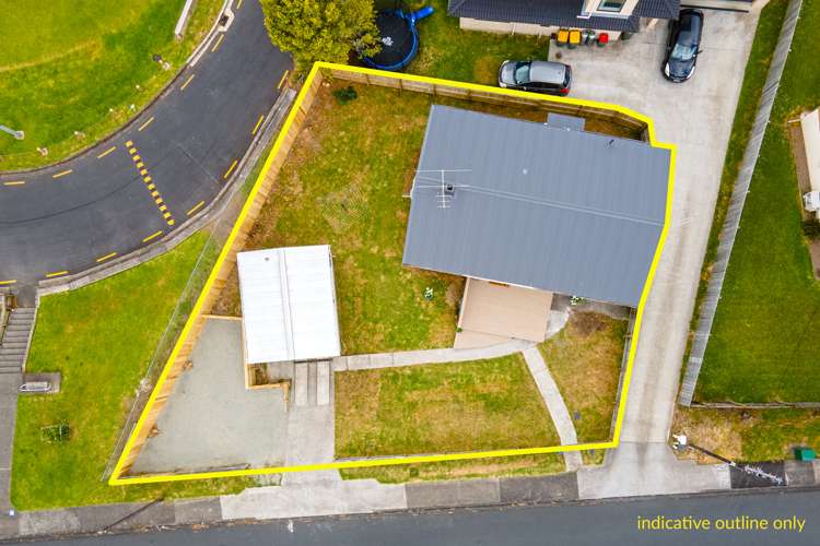 46 Glendale Road Glen Eden_16