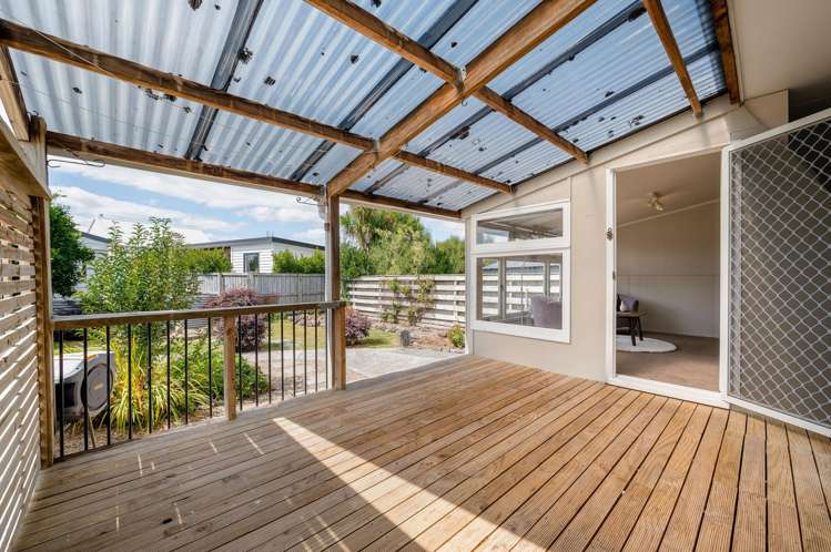 106A Dinsdale Road Dinsdale_6