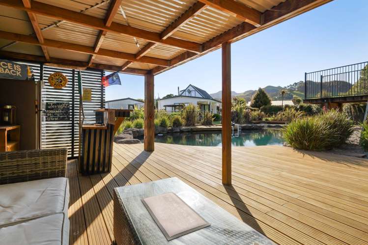 18 Kent Crescent Waihi_14