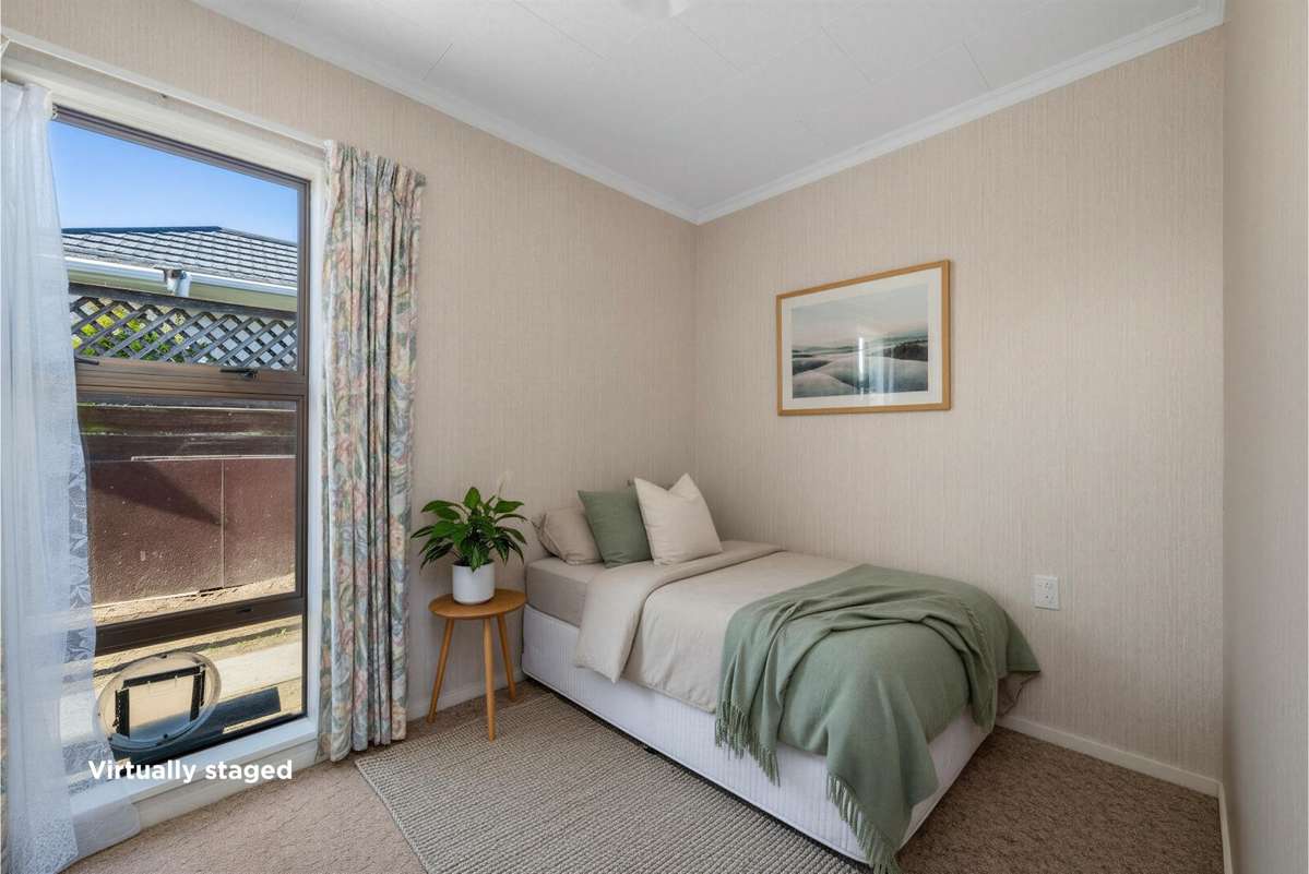 3 Dawkins Place_2