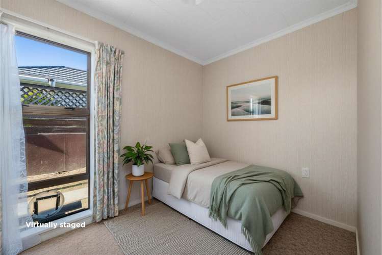 3 Dawkins Place Islington_6