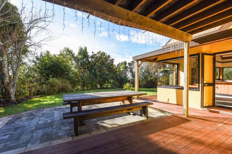 106 Stagecoach Road Upper Moutere_34