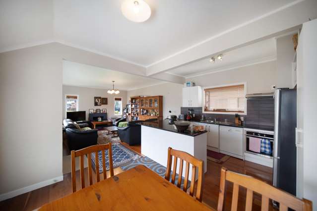 1/1 Robertson Road Favona_4