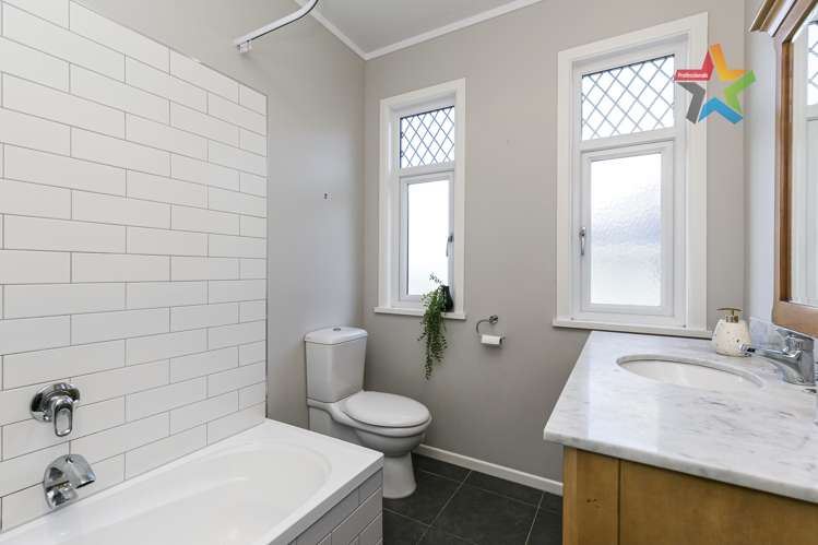 47 Ponsonby Road Karori_7