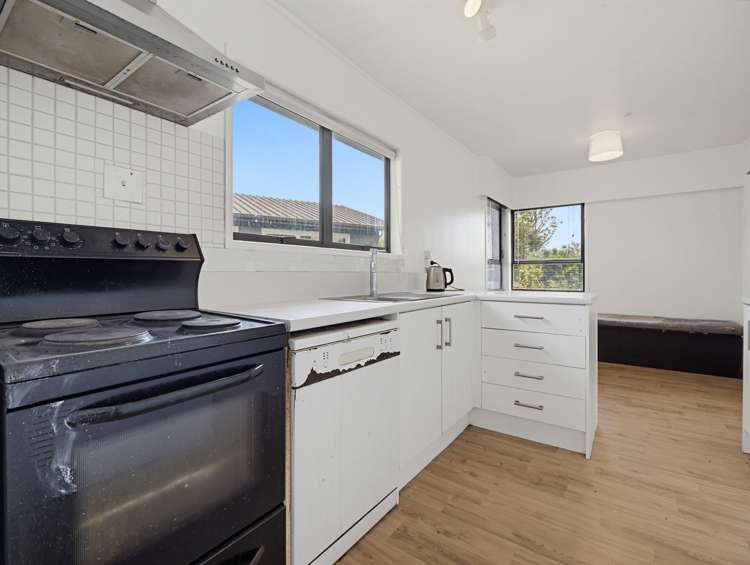 20 Coventry Road Melville_9