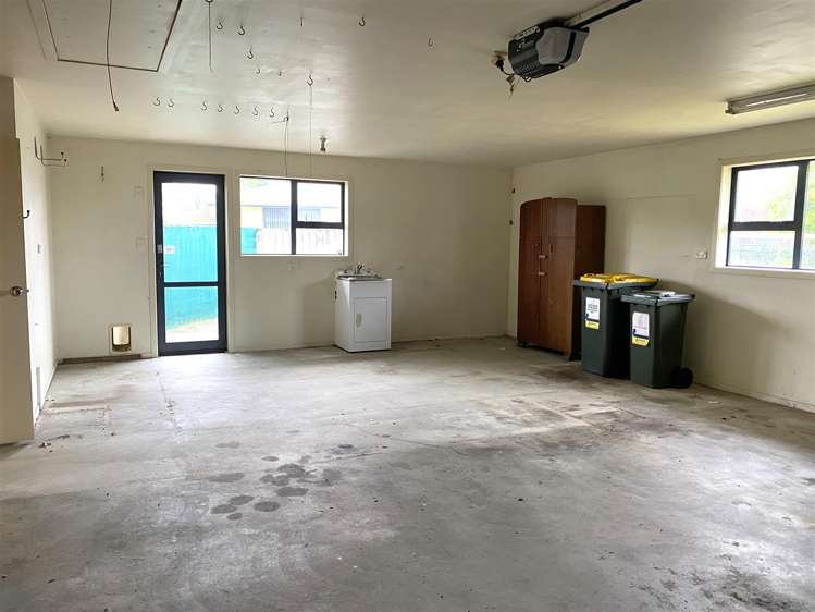 105 Kaniere Road Kaniere_18