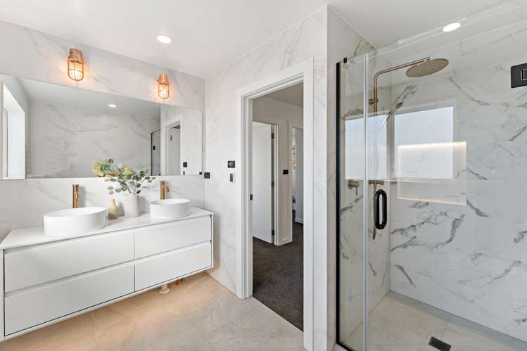 17b Aliford Avenue One Tree Hill_14