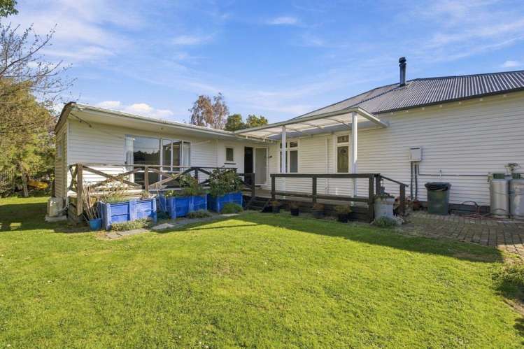 120 Mt Brown Road Amberley_25