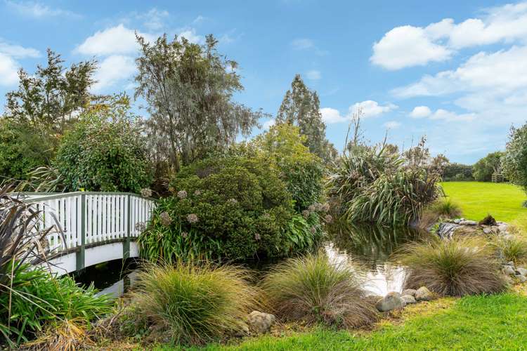 53 Andersons Line Carterton_17