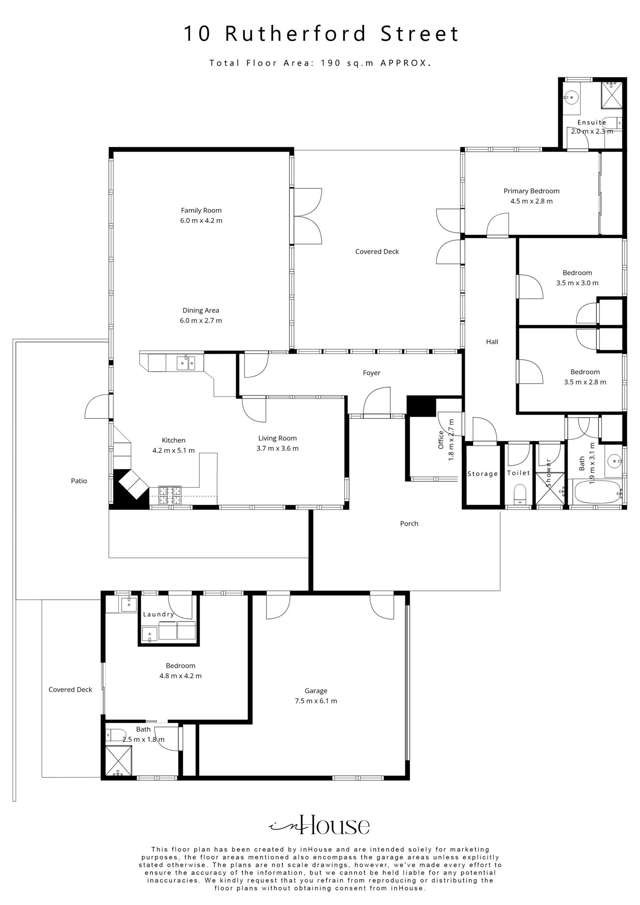 10 Rutherford Street Chedworth_1