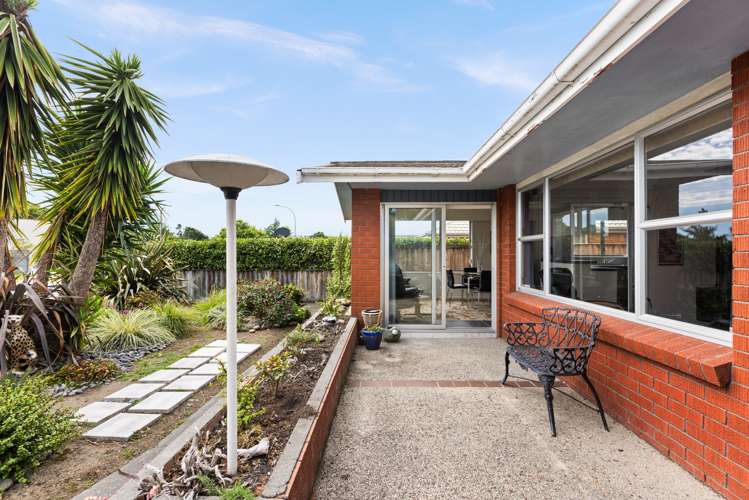 63 Bedford Road Marewa_11