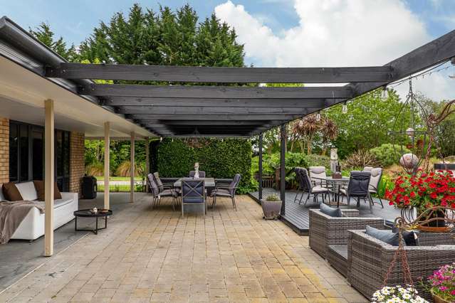 41 Bridge Road Greendale_4