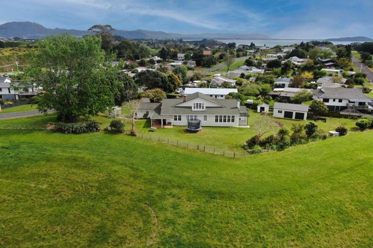 2 Princes Street, Kauri Point Katikati_20