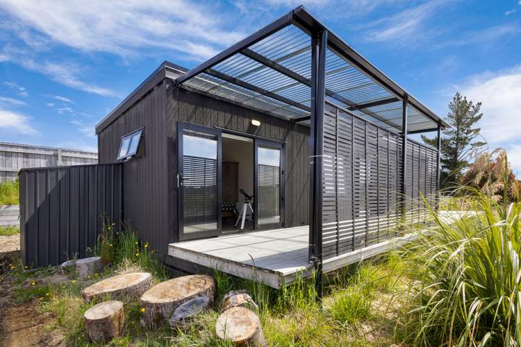 40 Ward Street National Park_14