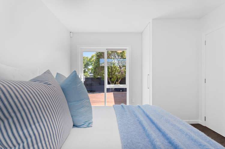 24 Arthur Street Upper Riccarton_25