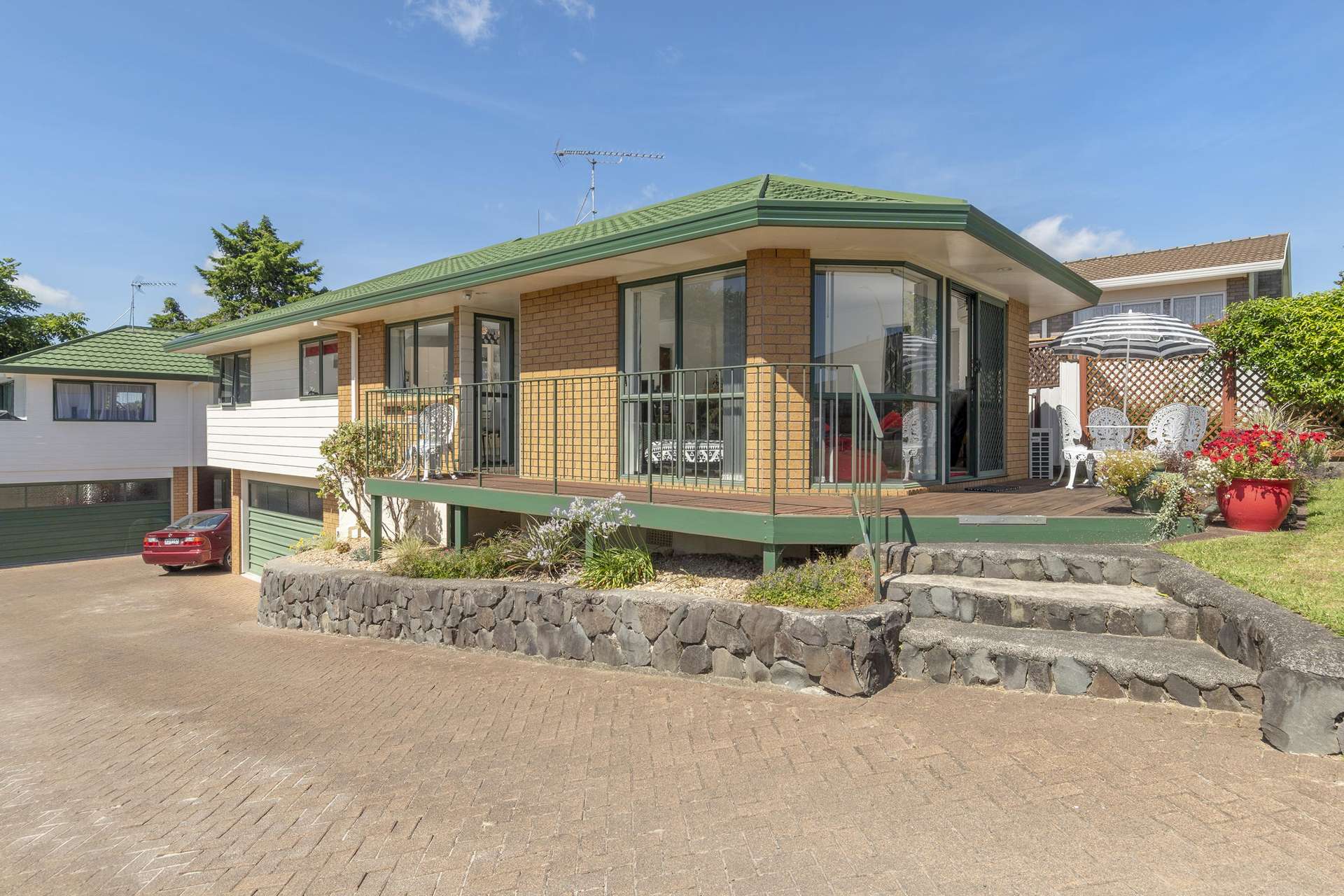 26a Heron Avenue East Matua_0