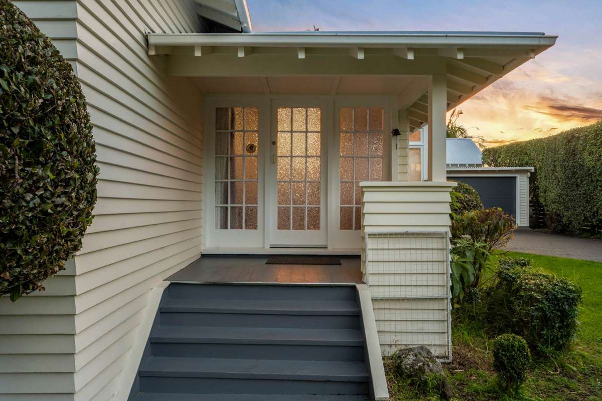 259 St Andrews Road_2
