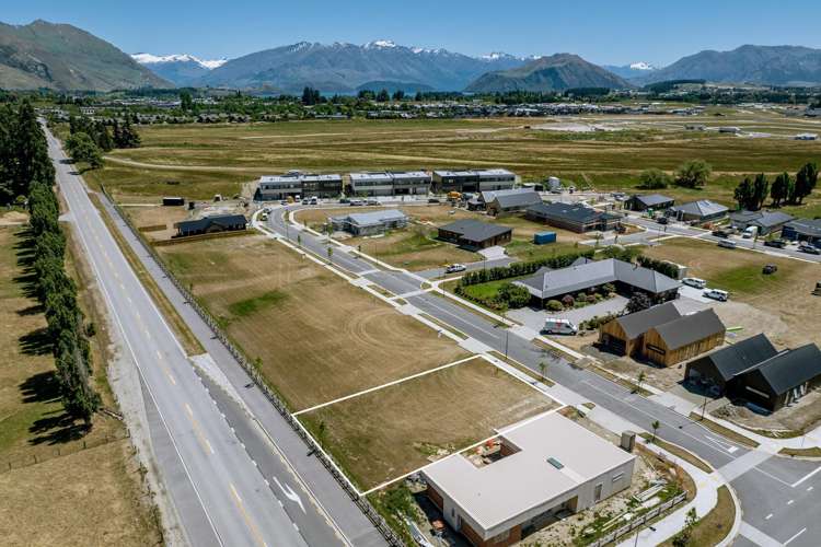 3 Rubus Street Wanaka_10