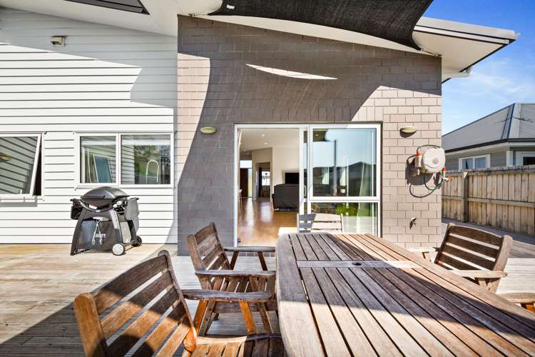 16 Larmer Drive Kumeu_26