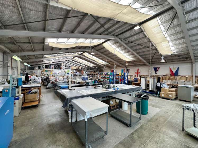 39 Olive Road Penrose_7