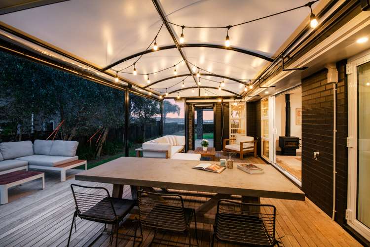 44 Bankside Road Silverdale_5