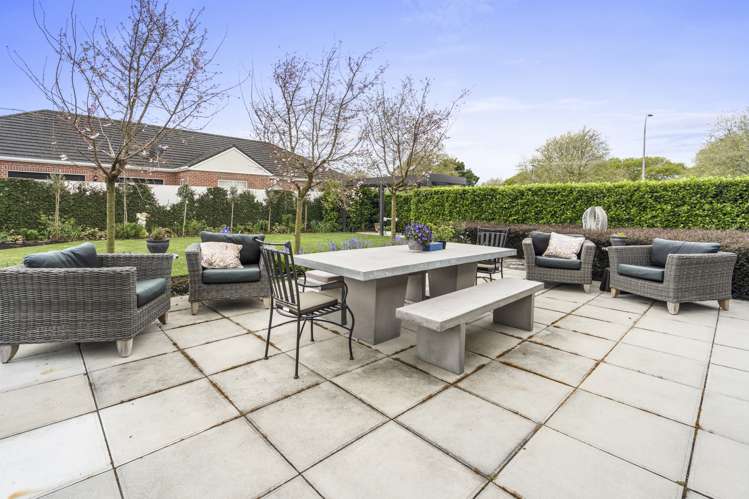 119 Saint Kilda Road Cambridge_21