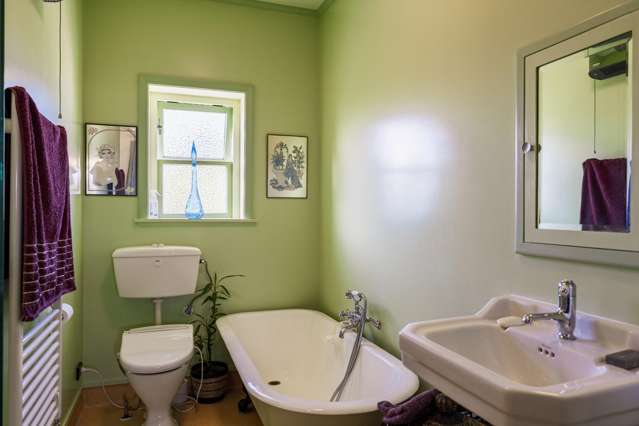 28 Nuffield Avenue Marewa_3