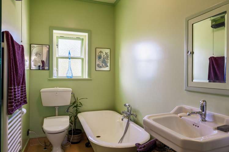 28 Nuffield Avenue_3