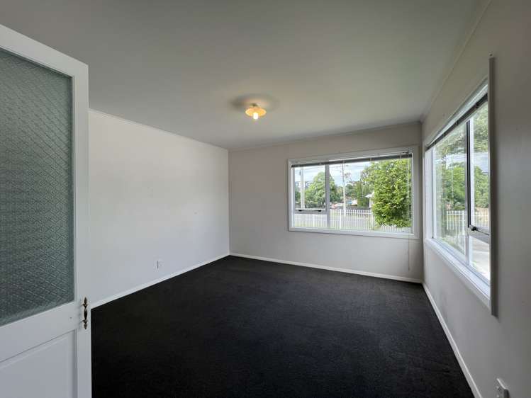 57 Banks Road Mount Wellington_8