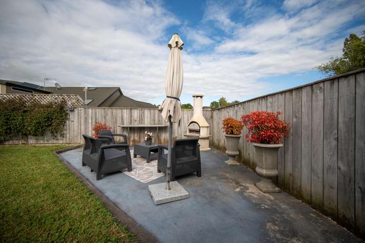 5 Perendale Close Richmond_17