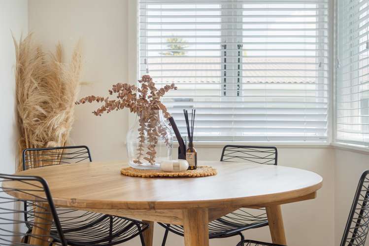 72 Campbell Street Cambridge_9