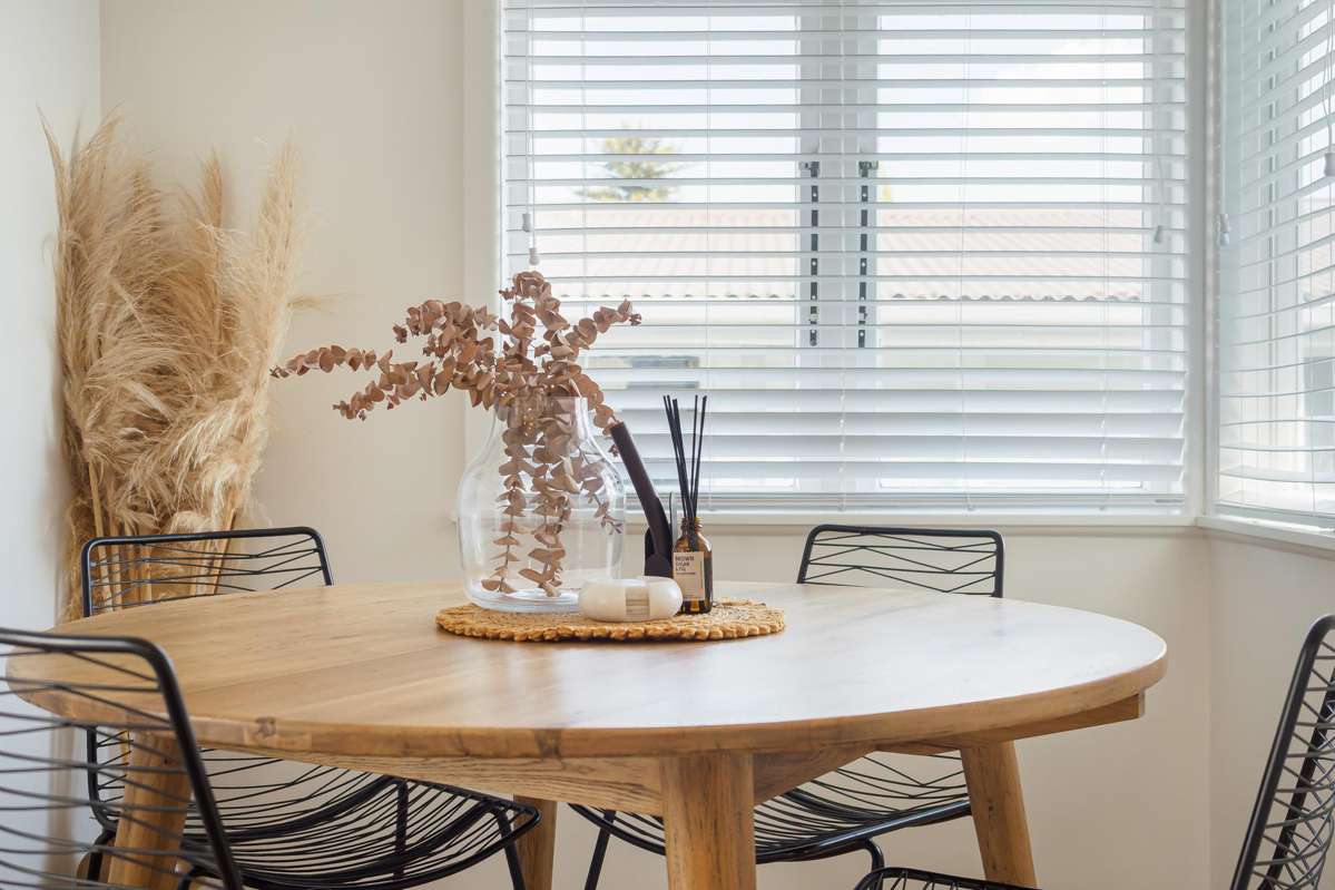 72 Campbell Street_5